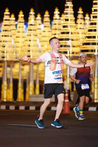 BIB: 
                            <button type="button" onclick="openModal(23464027)" class="btn btn-primary btn-sm float-right btn-popup" data-toggle="modal" data-target=".modal-high-quality">
                        <i class="fas fa-shopping-cart"></i> Add to Cart
                    </button>
                                            <button type="button" onclick="isThisMe(23464027, true)" class="btn btn-success btn-sm float-right btn-popup btn-isme hidden" data-toggle="tooltip" data-placement="bottom" title="นี่คือรูปของคุณใช่ไหม คลิกที่นี่เพื่อเอาเข้าอัลบั้ม">
                        <i class="fas fa-plus"></i> Add to album
                    </button>
                    <button type="button" onclick="isThisMe(23464027, false)" class="btn btn-warning btn-sm float-right btn-popup btn-isnotme hidden">
                        <i class="fas fa-ban"></i> Remove from album
                    </button>